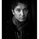 دانلود آهنگ شادمهر ادامه میدمت دانلود آهنگ شادمهر ادامه میدمت