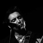 دانلود آهنگ شادمهر امروزو فردا