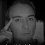 دانلود آهنگ شادمهر اعتراف دانلود آهنگ شادمهر اعتراف