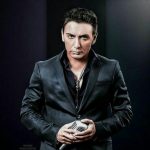 دانلود آهنگ شادمهر فال قهوه