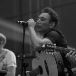 دانلود آهنگ شادمهر قلبه من دانلود آهنگ شادمهر قلبه من