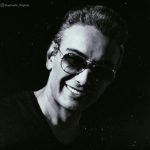 دانلود آهنگ شادمهر غرور دانلود آهنگ شادمهر غرور