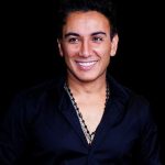 دانلود آهنگ شادمهر گل یاس