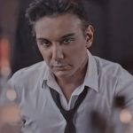 دانلود آهنگ شادمهر گمت کردم