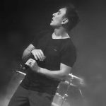 دانلود آهنگ شادمهر حدیث مهربونی