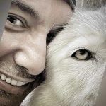 دانلود آهنگ شادمهر خیلیا