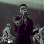 دانلود آهنگ شادمهر خیال