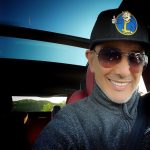 دانلود آهنگ شادمهر کوه دانلود آهنگ شادمهر کوه