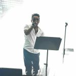 دانلود آهنگ شادمهر مادر