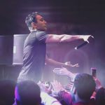 دانلود آهنگ شادمهر محال دانلود آهنگ شادمهر محال