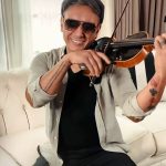 دانلود آهنگ شادمهر ماندگار