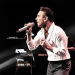 دانلود آهنگ شادمهر میترسم دانلود آهنگ شادمهر میترسم