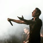 دانلود آهنگ شادمهر نقطه ضعف