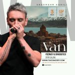 دانلود آهنگ شادمهر عمرا اگه