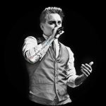 دانلود آهنگ شادمهر پاپ کرن دانلود آهنگ شادمهر پاپ کرن