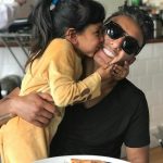 دانلود آهنگ شادمهر رابطه دانلود آهنگ شادمهر رابطه