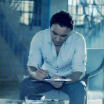 دانلود آهنگ شادمهر رسیدی