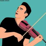 دانلود آهنگ شادمهر صدام بزن دانلود آهنگ شادمهر صدام بزن