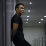 دانلود آهنگ شادمهر تنهاییام دانلود آهنگ شادمهر تنهاییام