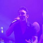 دانلود آهنگ شادمهر یه قفس دانلود آهنگ شادمهر یه قفس