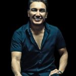 دانلود آهنگ شادمهر یه کاری کن دانلود آهنگ شادمهر یه کاری کن