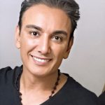 دانلود آهنگ شادمهر زود تموم میشه