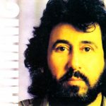 دانلود آهنگ شهرام شب پره انار دونه دونه دانلود آهنگ شهرام شب پره انار دونه دونه