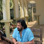 دانلود آهنگ شهرام شب پره باغ الفبا دانلود آهنگ شهرام شب پره باغ الفبا