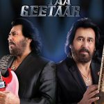 دانلود آهنگ شهرام شب پره چجوری بگم دانلود آهنگ شهرام شب پره چجوری بگم