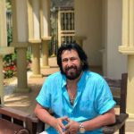 دانلود آهنگ شهرام شب پره چشم پلنگ دانلود آهنگ شهرام شب پره چشم پلنگ