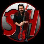 دانلود آهنگ شهرام شب پره فتنه دانلود آهنگ شهرام شب پره فتنه