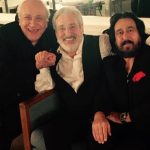 دانلود آهنگ شهرام شب پره هم صدا دانلود آهنگ شهرام شب پره هم صدا