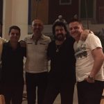 دانلود آهنگ شهرام شب پره کی میای دانلود آهنگ شهرام شب پره کی میای