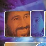 دانلود آهنگ شهرام شب پره خواب دانلود آهنگ شهرام شب پره خواب