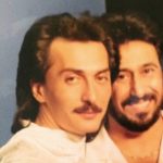 دانلود آهنگ شهرام شب پره لجباز دانلود آهنگ شهرام شب پره لجباز