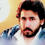 دانلود آهنگ شهرام شب پره لیلا دانلود آهنگ شهرام شب پره لیلا