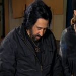 دانلود آهنگ شهرام شب پره میلاد دانلود آهنگ شهرام شب پره میلاد