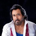 دانلود آهنگ شهرام شب پره نگارم نگارم