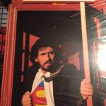 دانلود آهنگ شهرام شب پره پریا دانلود آهنگ شهرام شب پره پریا