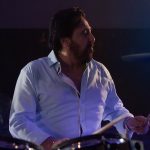 دانلود آهنگ شهرام شب پره شاگرد اول دانلود آهنگ شهرام شب پره شاگرد اول