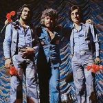 دانلود آهنگ شهرام شب پره شاپرک دانلود آهنگ شهرام شب پره شاپرک