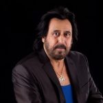 دانلود آهنگ شهرام شب پره واویلا لیلی دانلود آهنگ شهرام شب پره واویلا لیلی