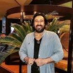 دانلود آهنگ شهرام شب پره یواش یواش دانلود آهنگ شهرام شب پره یواش یواش