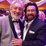 دانلود آهنگ شهرام شب پره یگانه سمن دانلود آهنگ شهرام شب پره یگانه سمن