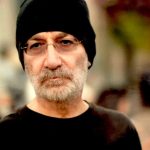 دانلود آهنگ سیاوش قمیشی غربت دانلود آهنگ سیاوش قمیشی غربت