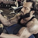 دانلود آهنگ تتلو تردمیل دانلود آهنگ تتلو تردمیل