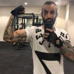 دانلود آهنگ تتلو افعی