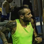 دانلود آهنگ تتلو عجب دانلود آهنگ تتلو عجب