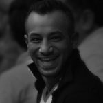 دانلود آهنگ تتلو عاشقی دانلود آهنگ تتلو عاشقی