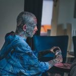 دانلود آهنگ تتلو از این به بعد دانلود آهنگ تتلو از این به بعد